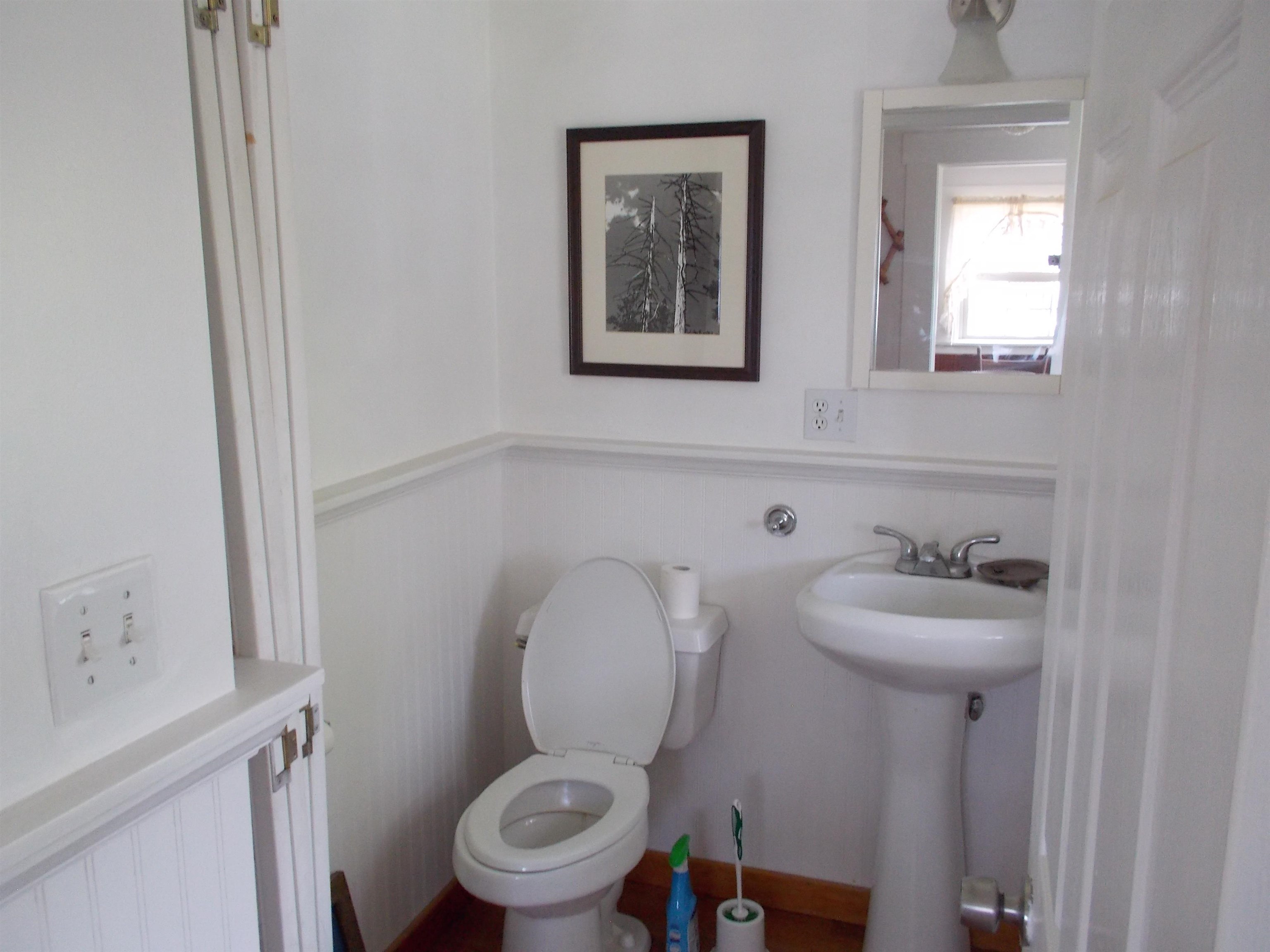 307 Jackson Street Quincy, CA 95971 - Photo 8 of 19