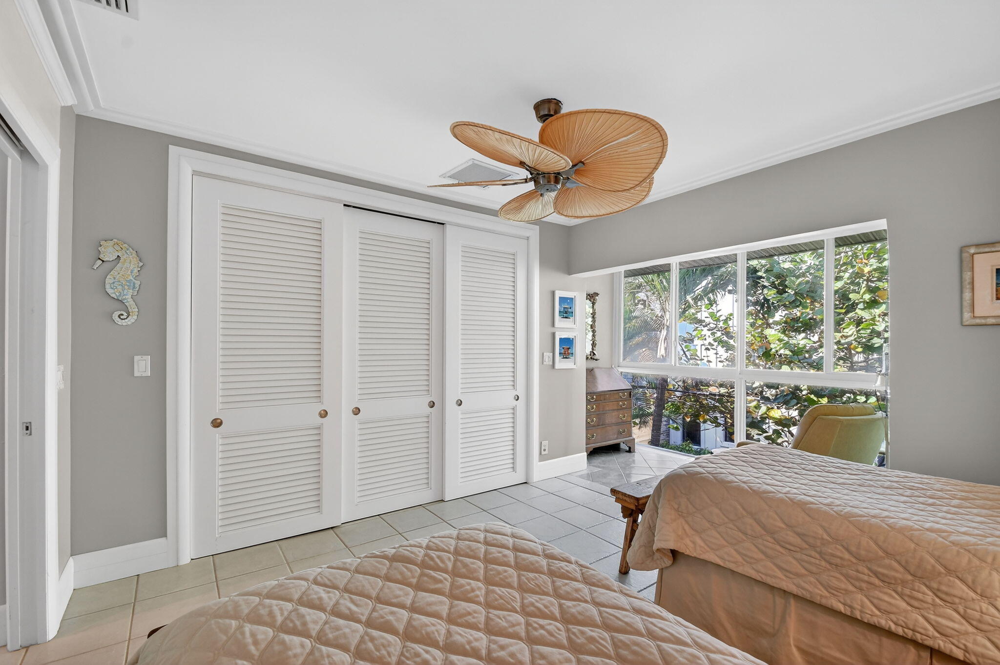 5505 North Ocean Boulevard, Unit 13204 Ocean Ridge, FL 33435 - Photo 20 of 38 37-web-or-mls-DSC_4551