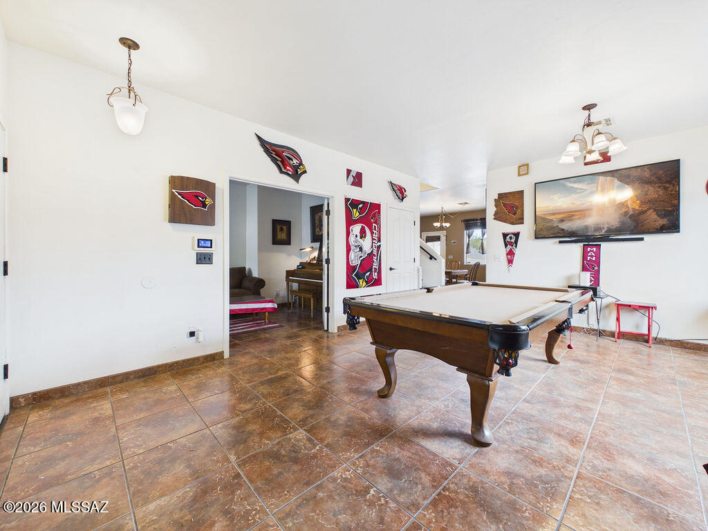 4591 South Paseo Don Rolando Tucson, AZ 85746 - Photo 5 of 33 CAM06457G6-PR0018-STILL004