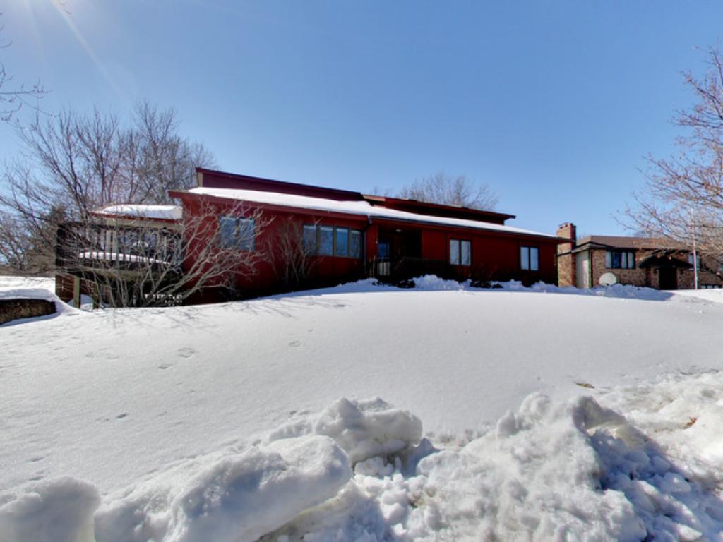 1306 Berry Ridge Road Eagan, MN 55123 - Photo 1 of 1 Gallery Image 1