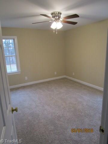656 Brooks Road Reidsville, NC 27320 - Photo 4 of 10 Gallery Image 4