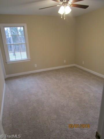 656 Brooks Road Reidsville, NC 27320 - Photo 5 of 10 Gallery Image 5
