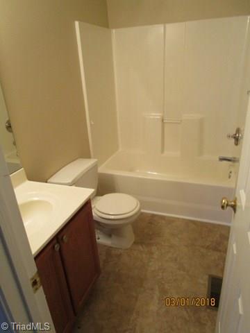 656 Brooks Road Reidsville, NC 27320 - Photo 7 of 10 Gallery Image 7