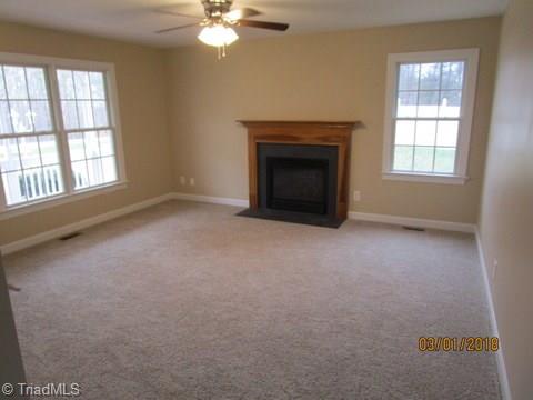 656 Brooks Road Reidsville, NC 27320 - Photo 8 of 10 Gallery Image 8