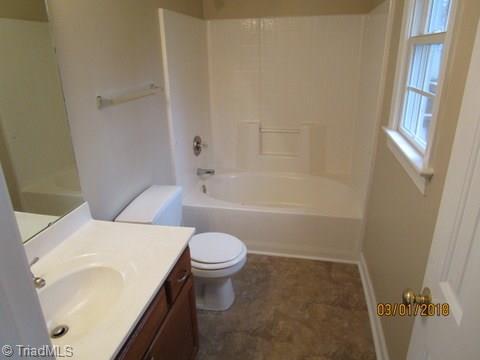 656 Brooks Road Reidsville, NC 27320 - Photo 9 of 10 Gallery Image 9