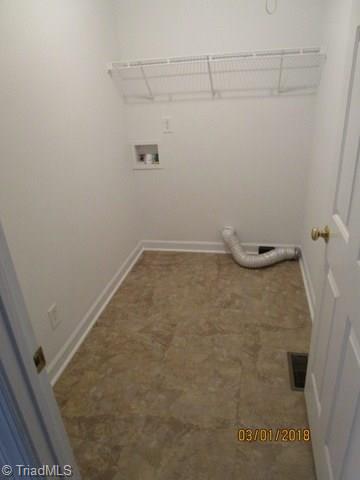 656 Brooks Road Reidsville, NC 27320 - Photo 10 of 10 Gallery Image 10