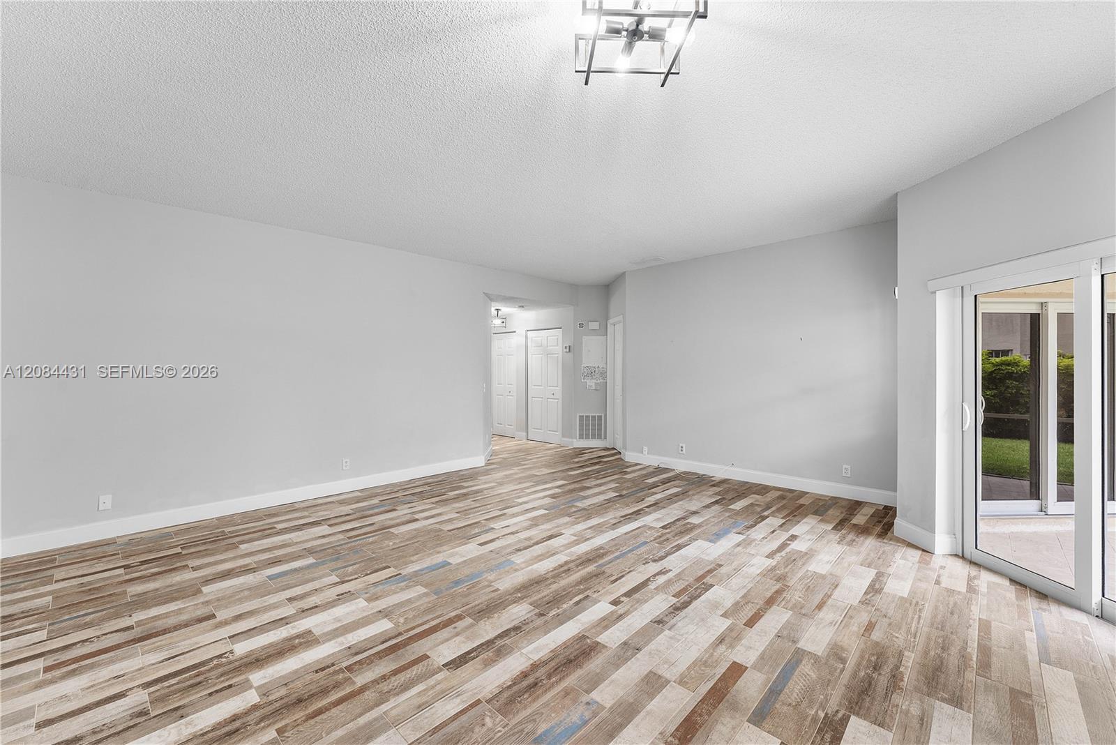 6649 Via Regina Boca Raton, FL 33433 - Photo 10 of 65 Gallery Image 10