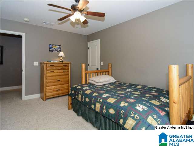 70 Field Stone Lane Springville, AL 35146 - Photo 26 of 28 Gallery Image 26