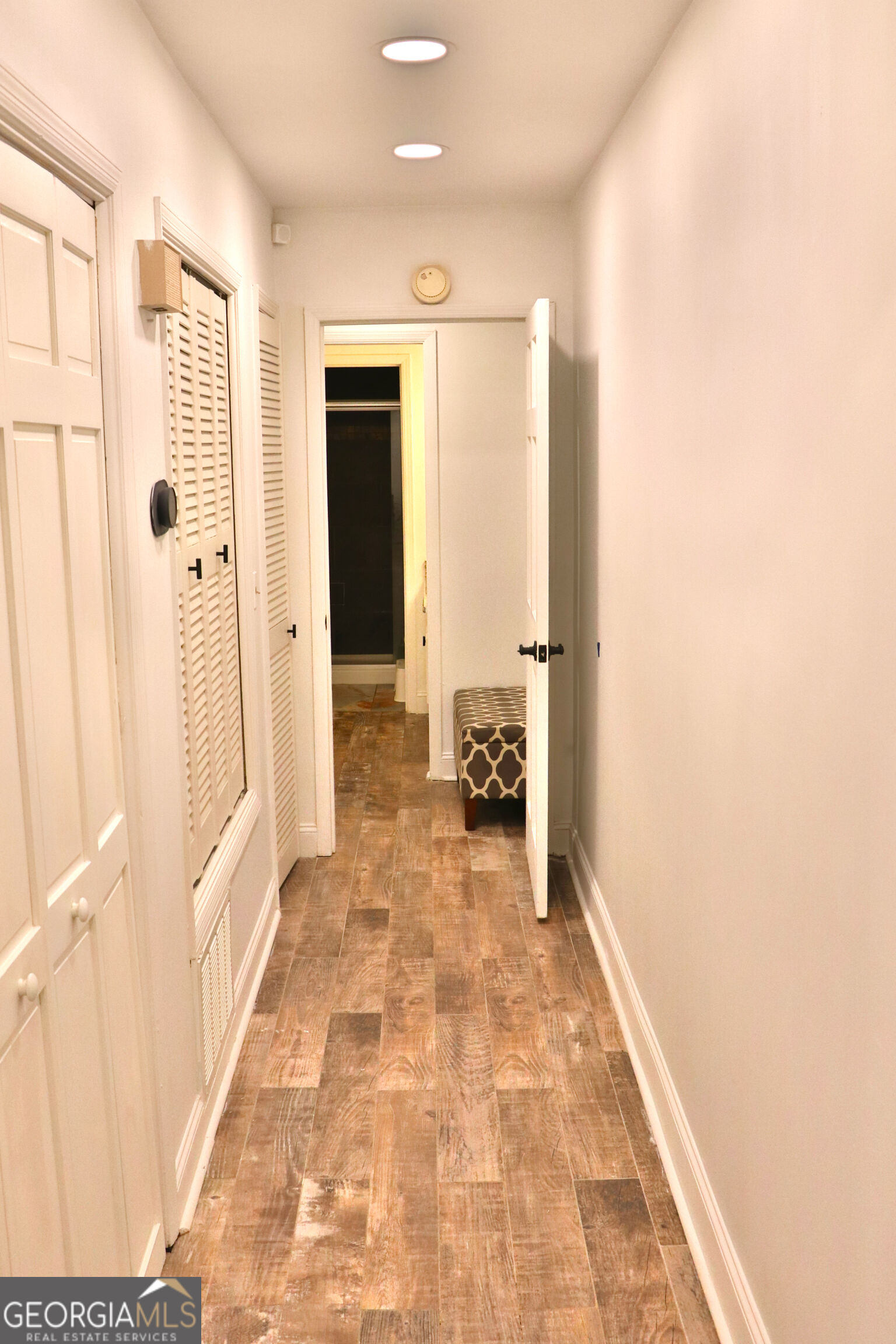 6500 Standing Boy Road, Unit 11 Columbus, GA 31904 - Photo 10 of 17 Gallery Image 10