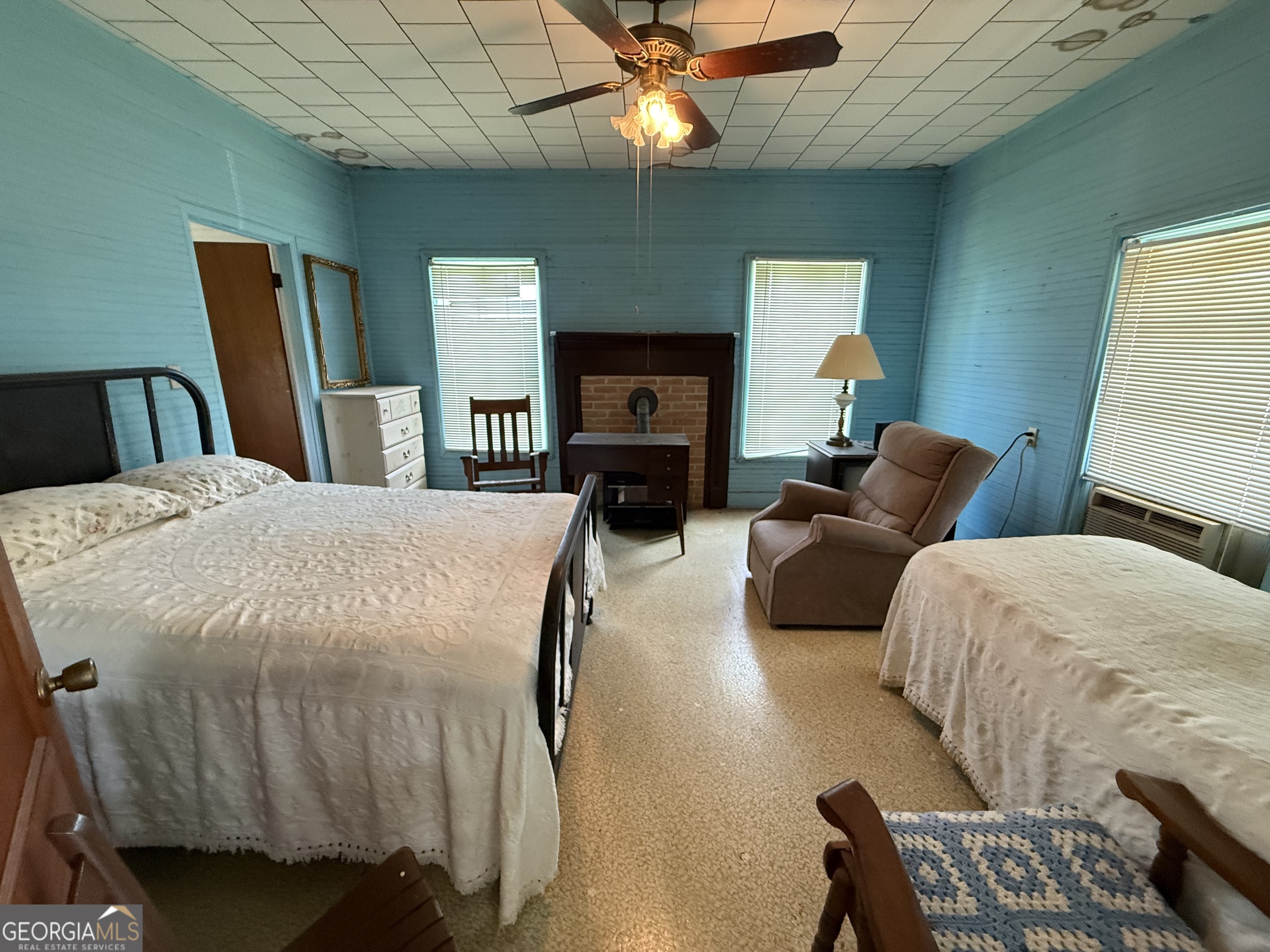 1514 Taylor Springs Road Vidalia, GA 30474 - Photo 7 of 15