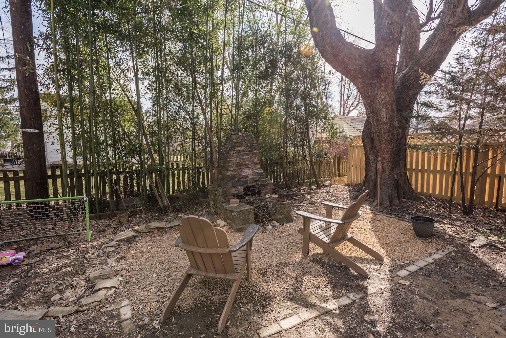 803 Kingston Road Baltimore, MD 21212 - Photo 49 of 51