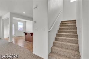 10964 Dunoon Street Las Vegas, NV 89179 - Photo 6 of 11
