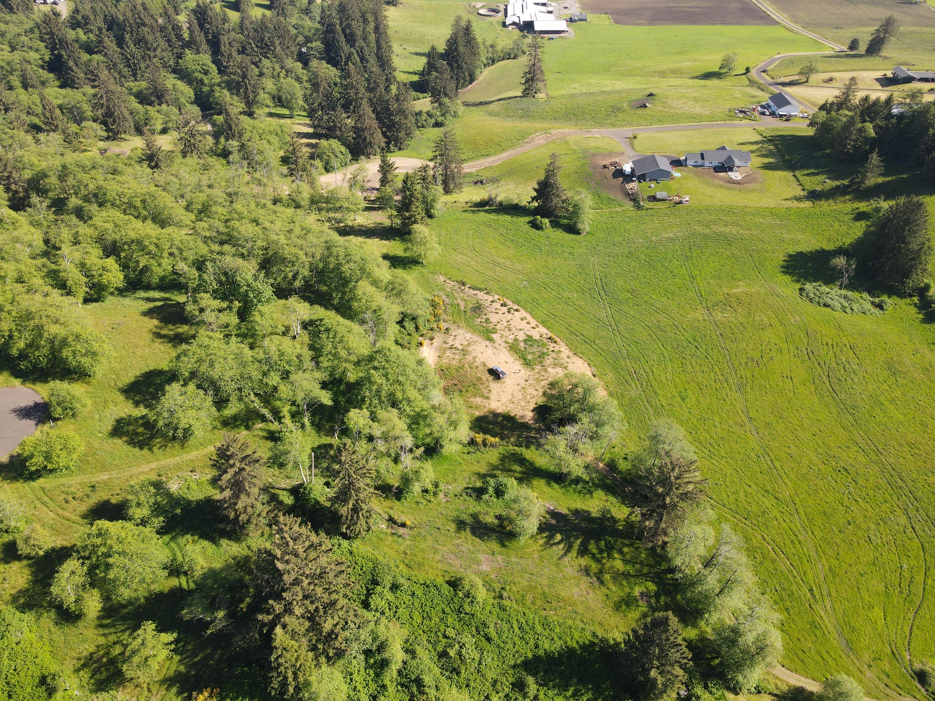 201 Hodgdon Road Tillamook, OR 97141 - Photo 29 of 33 DJI_0128