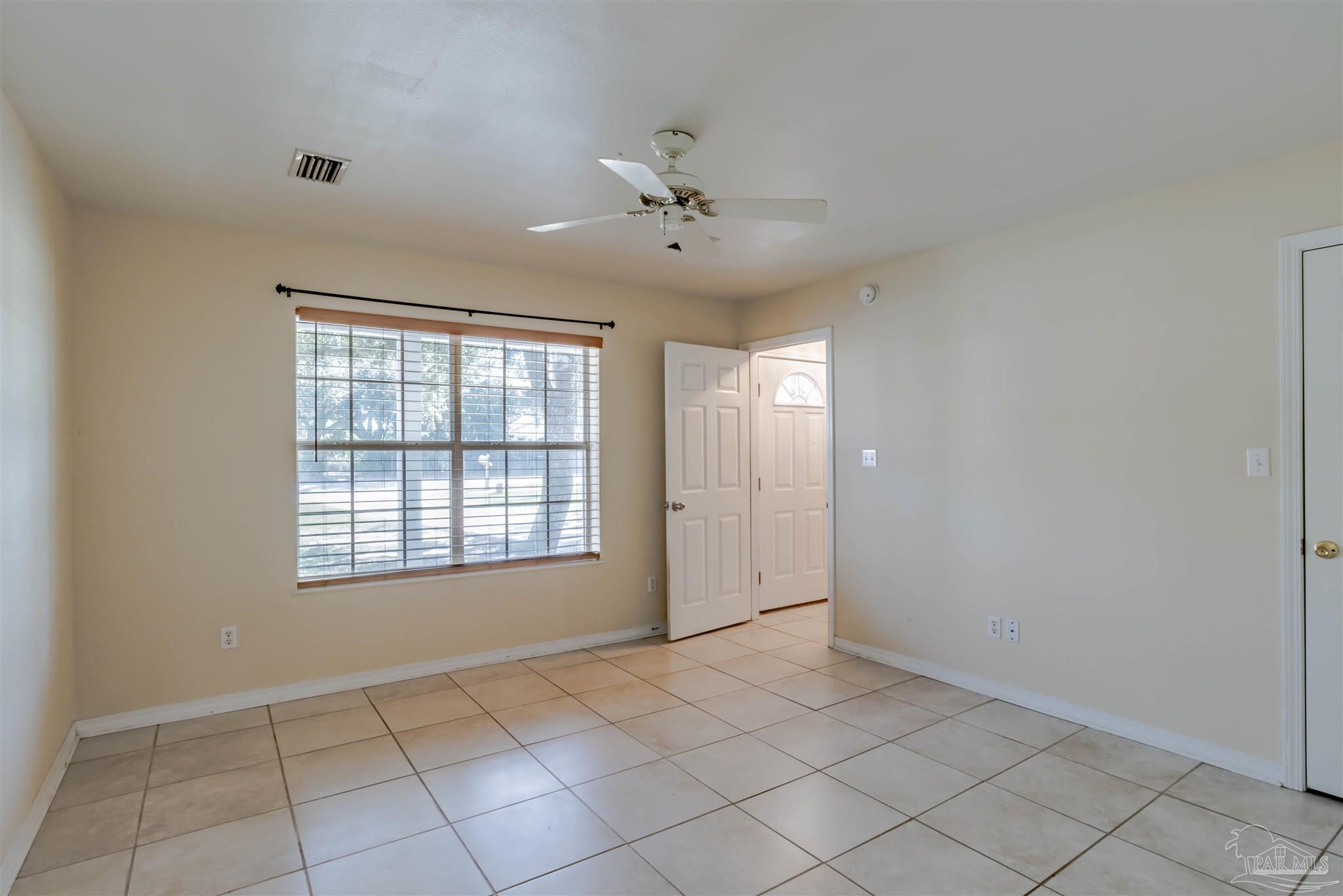14080 Innerarity Point Road Pensacola, FL 32507 - Photo 11 of 25 Gallery Image 11
