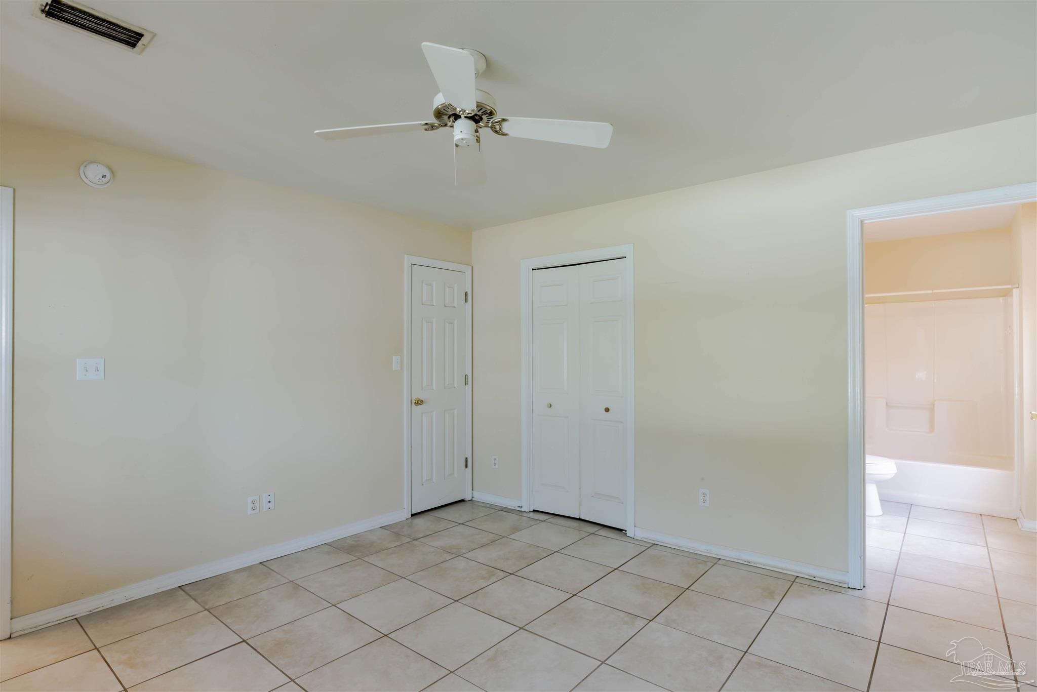 14080 Innerarity Point Road Pensacola, FL 32507 - Photo 12 of 25 Gallery Image 12