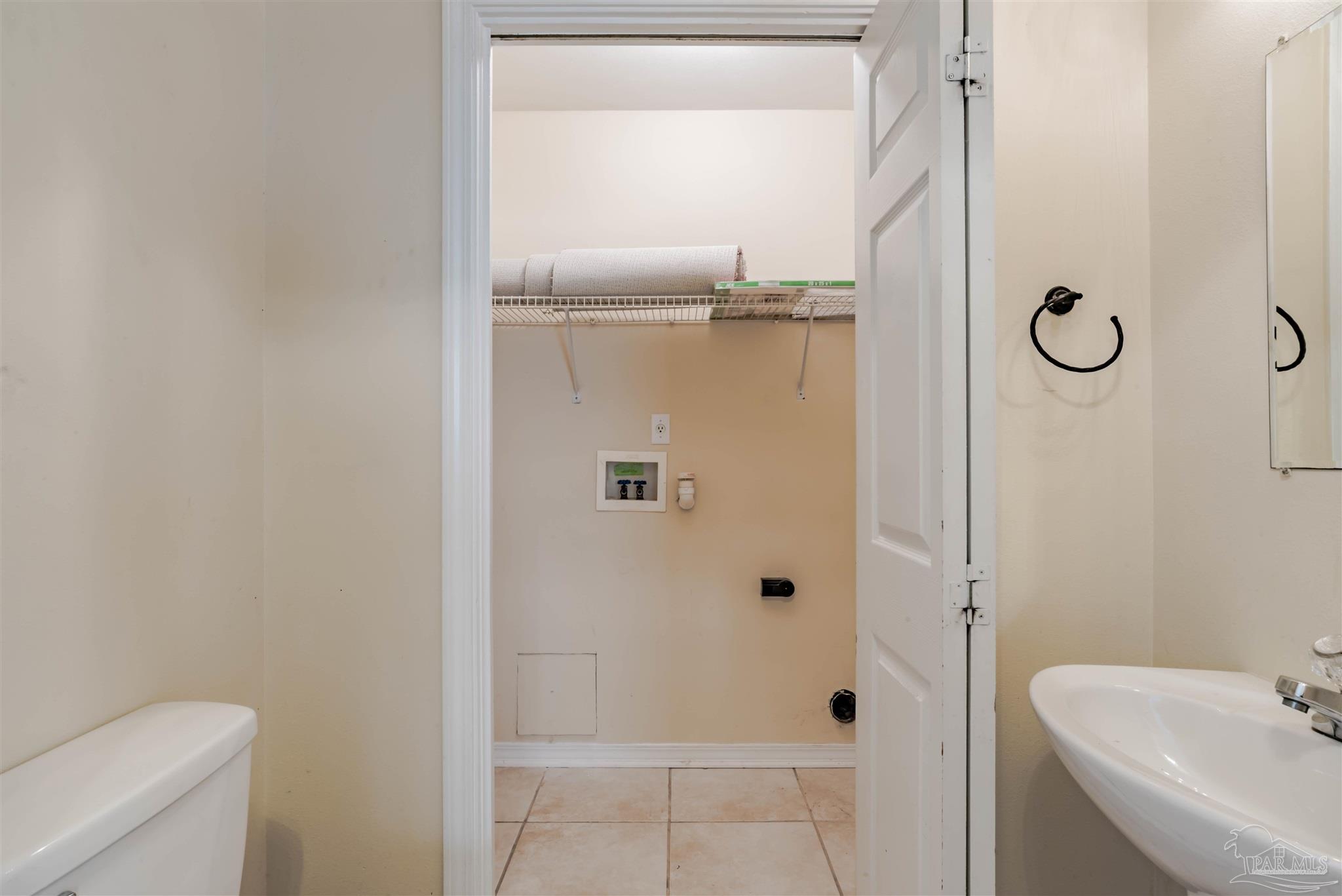 14080 Innerarity Point Road Pensacola, FL 32507 - Photo 15 of 25 Gallery Image 15