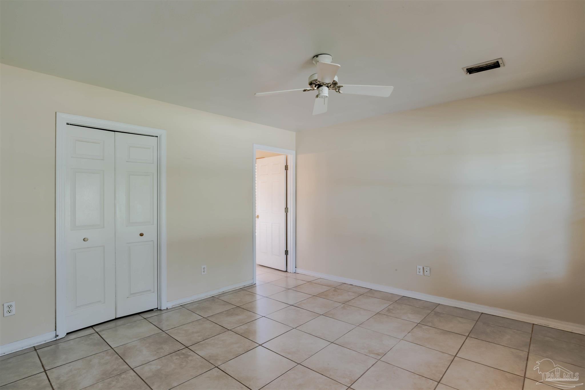 14080 Innerarity Point Road Pensacola, FL 32507 - Photo 16 of 25 Gallery Image 16