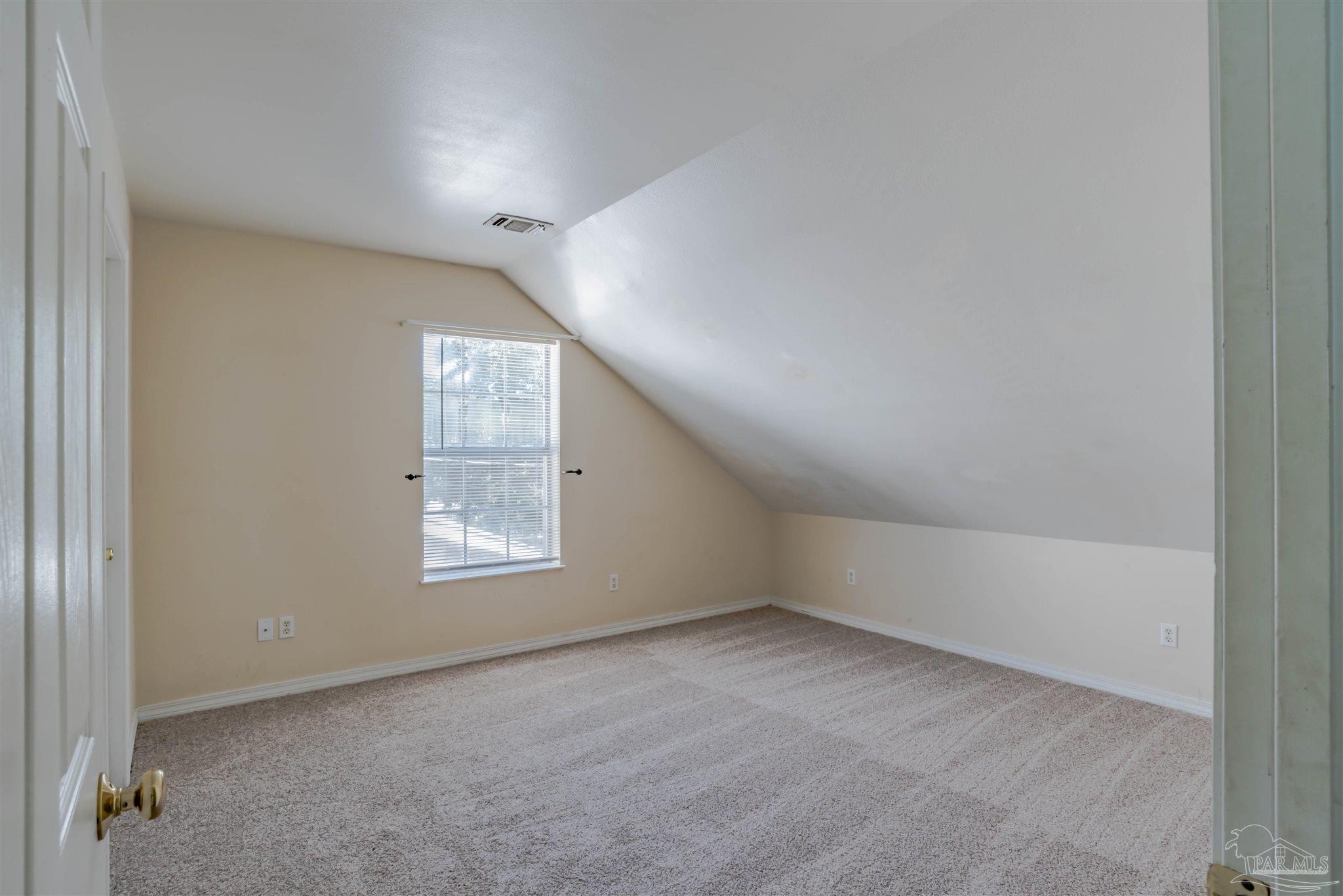 14080 Innerarity Point Road Pensacola, FL 32507 - Photo 17 of 25 Gallery Image 17
