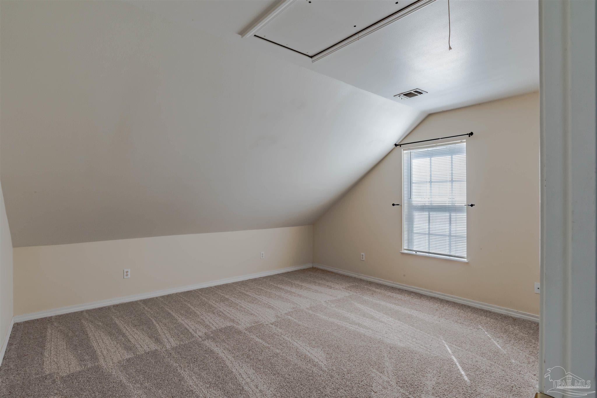 14080 Innerarity Point Road Pensacola, FL 32507 - Photo 18 of 25 Gallery Image 18