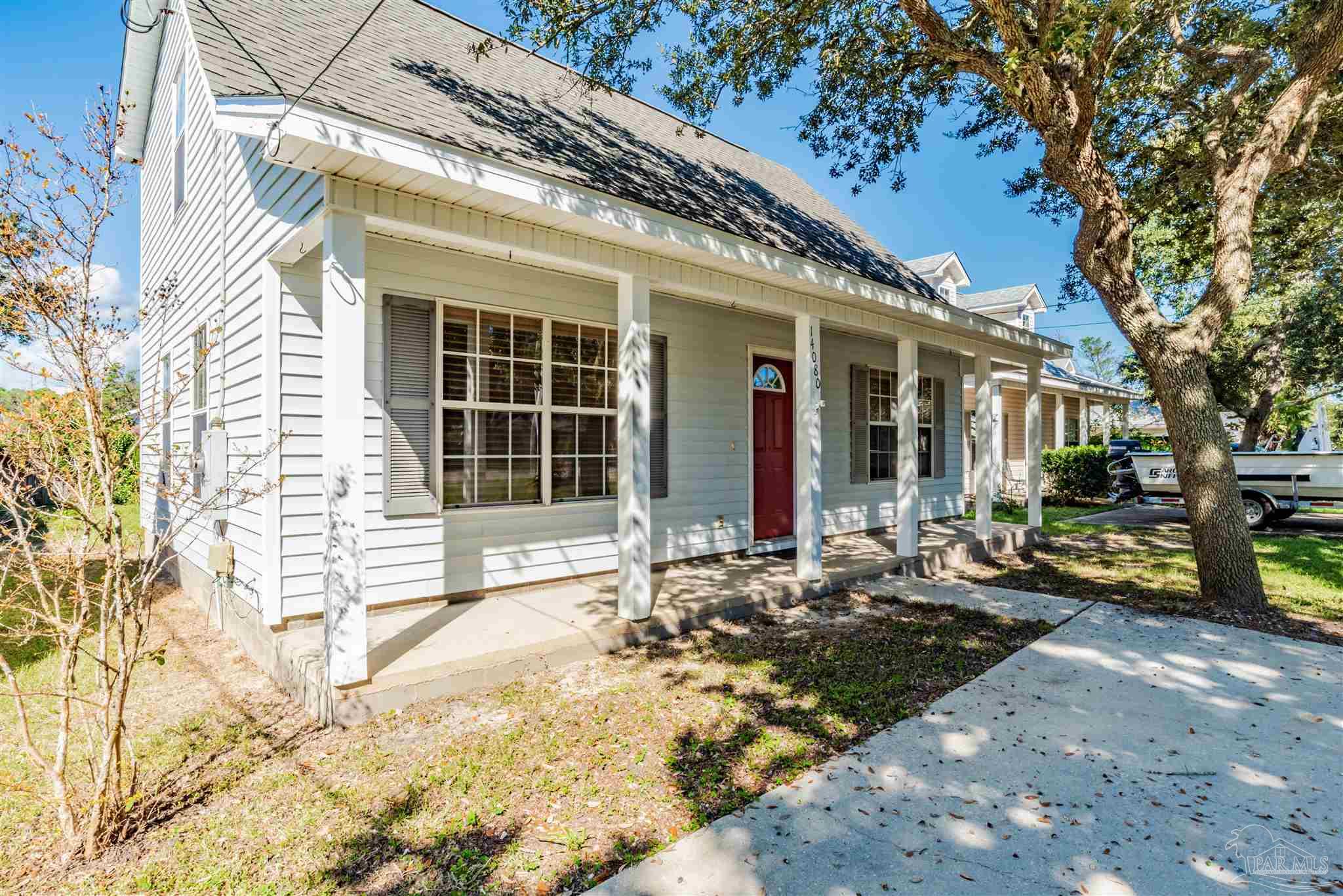 14080 Innerarity Point Road Pensacola, FL 32507 - Photo 20 of 25 Gallery Image 20