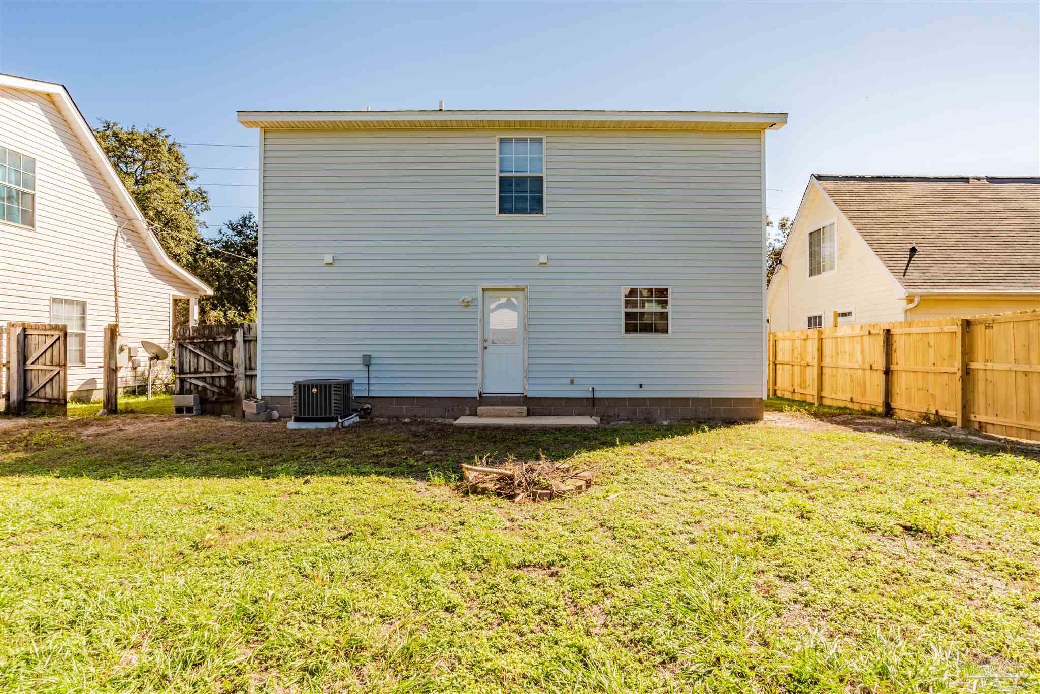 14080 Innerarity Point Road Pensacola, FL 32507 - Photo 21 of 25 Gallery Image 21
