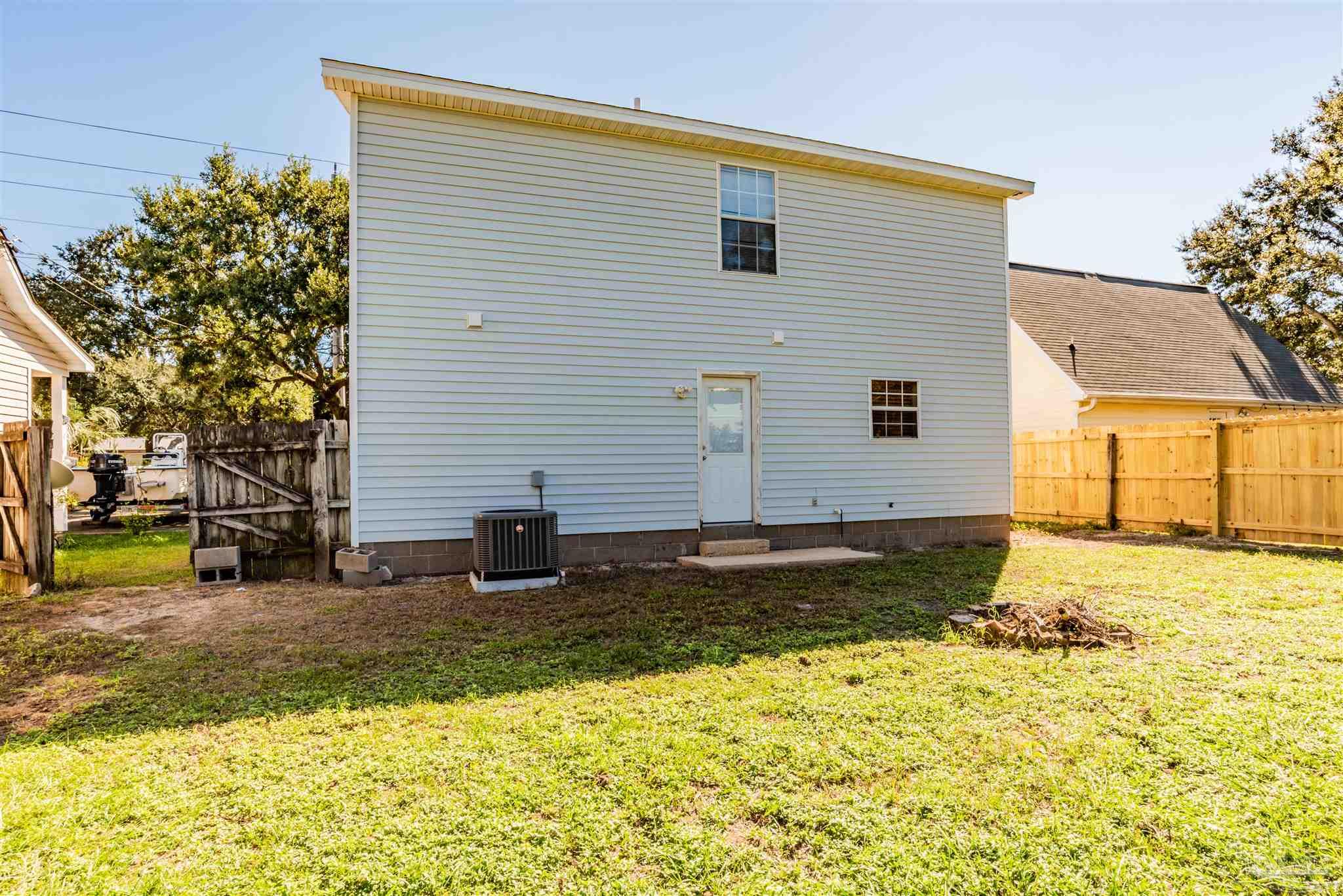 14080 Innerarity Point Road Pensacola, FL 32507 - Photo 22 of 25 Gallery Image 22
