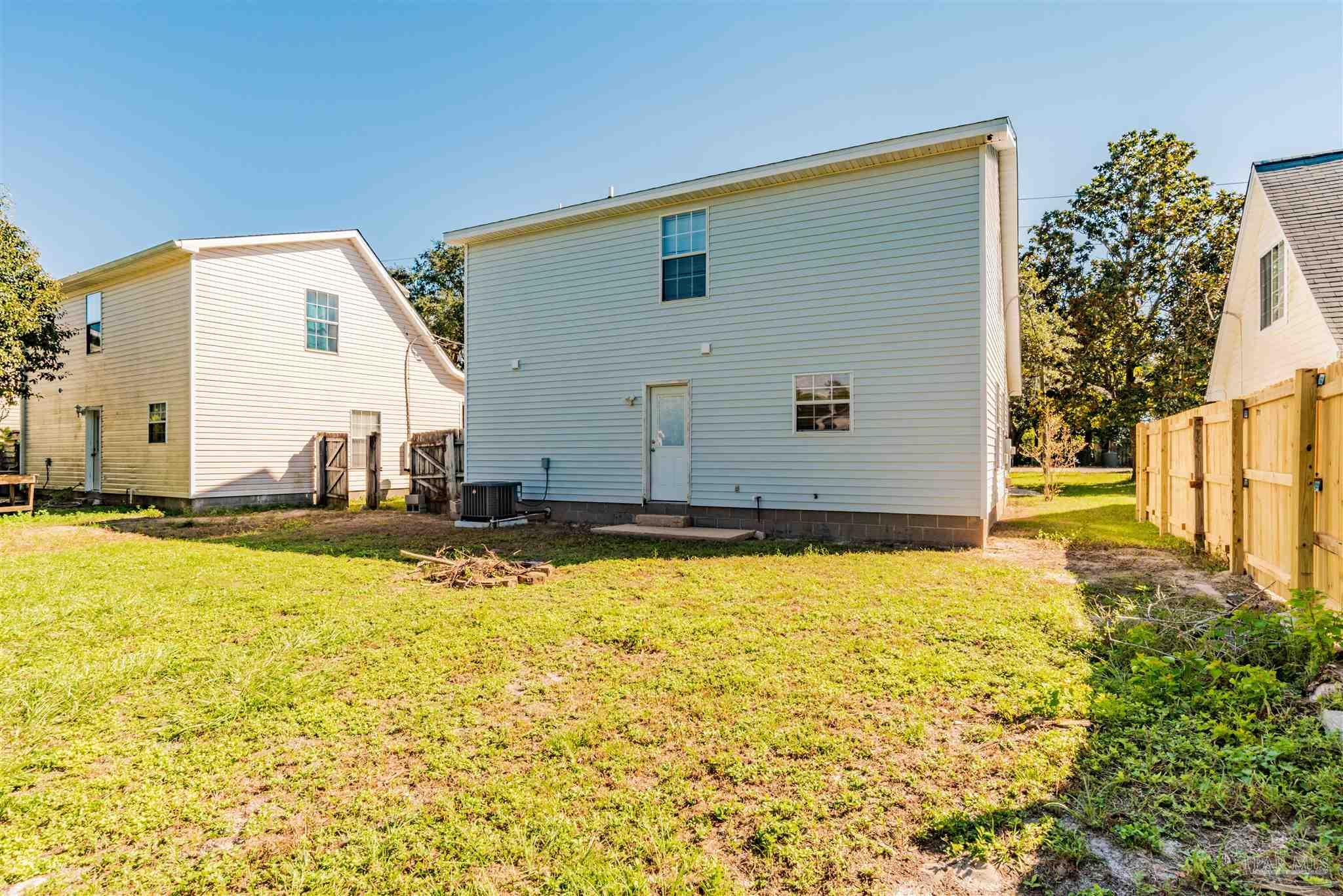 14080 Innerarity Point Road Pensacola, FL 32507 - Photo 23 of 25 Gallery Image 23