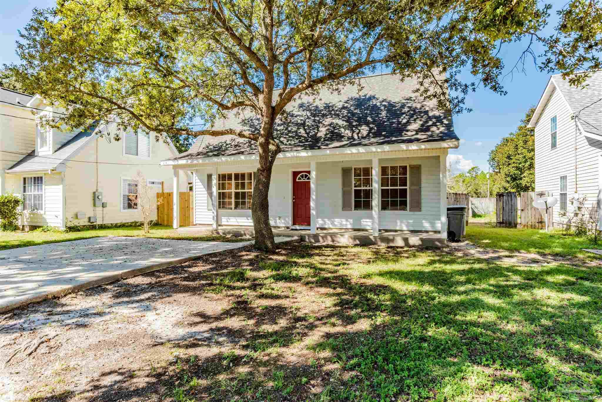 14080 Innerarity Point Road Pensacola, FL 32507 - Photo 24 of 25 Gallery Image 24