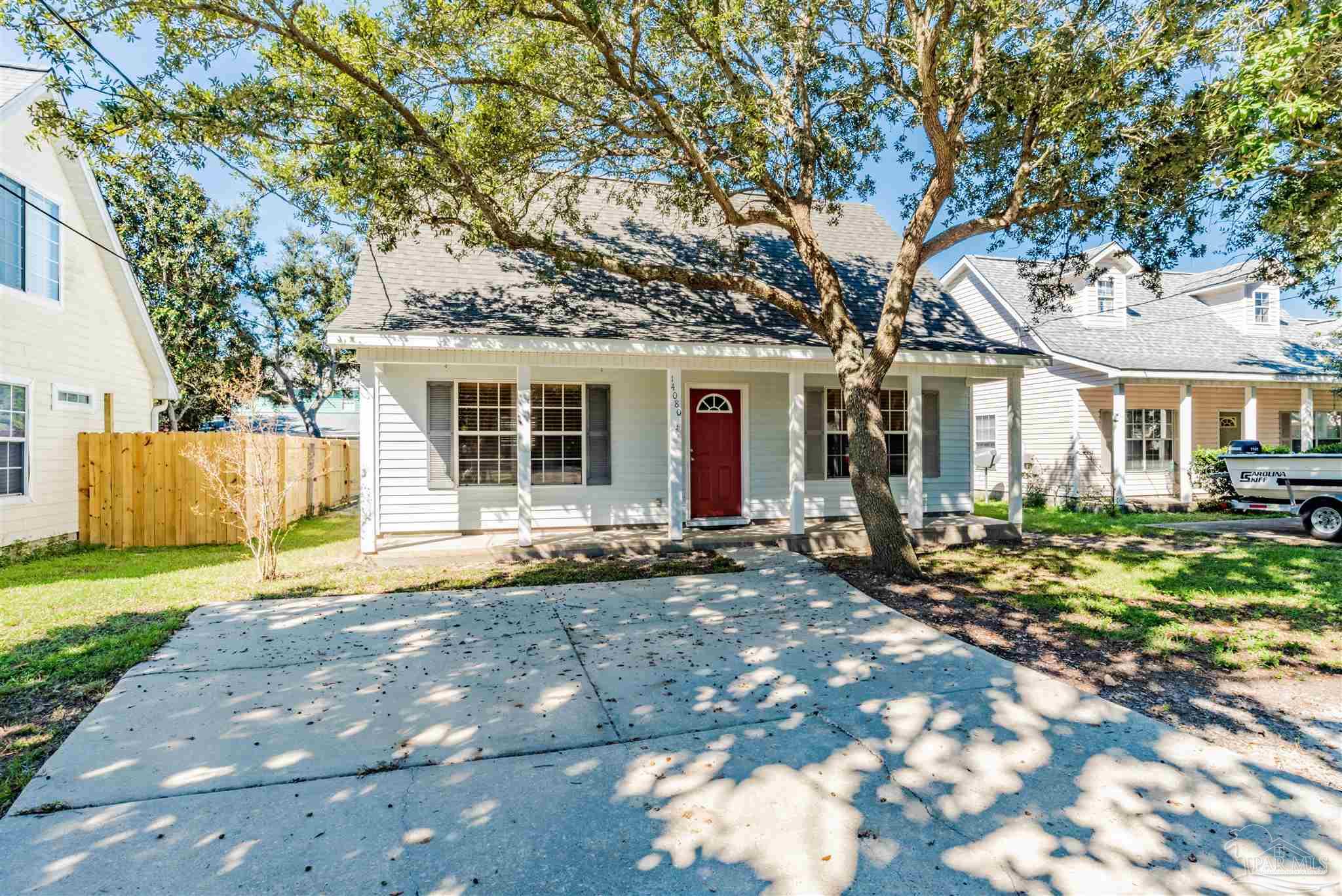 14080 Innerarity Point Road Pensacola, FL 32507 - Photo 25 of 25 Gallery Image 25