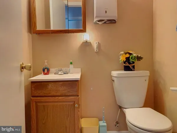 $899,000 | 1670 Liberty Grove Road, Conowingo, MD 21918
