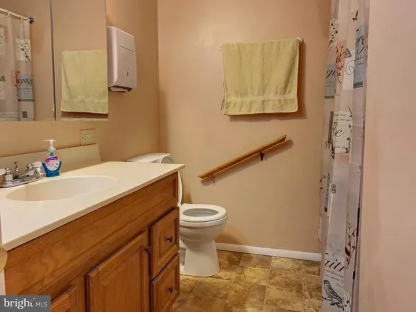 $899,000 | 1670 Liberty Grove Road, Conowingo, MD 21918