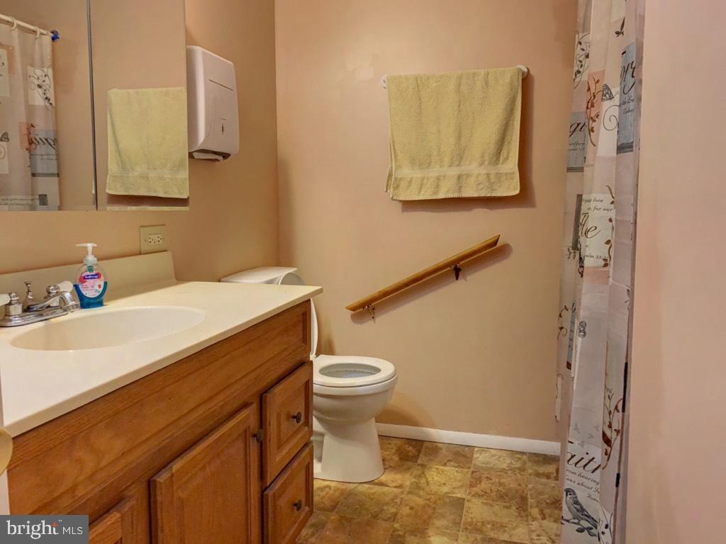 1670 Liberty Grove Road Conowingo, MD 21918 - Photo 12 of 18
