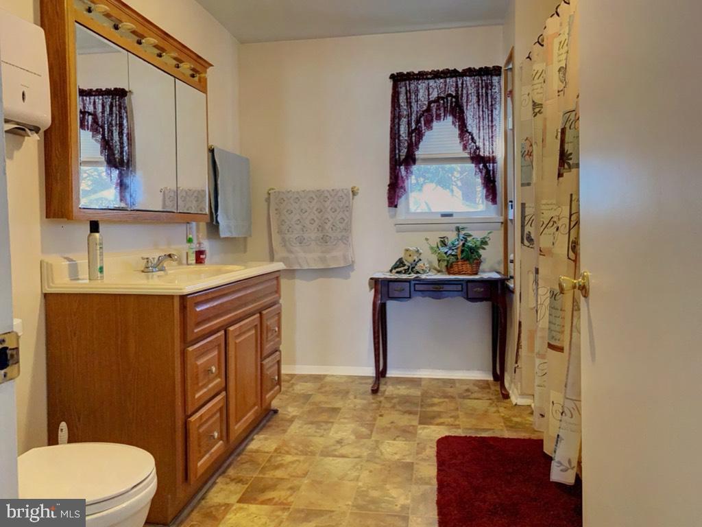 1670 Liberty Grove Road Conowingo, MD 21918 - Photo 13 of 18