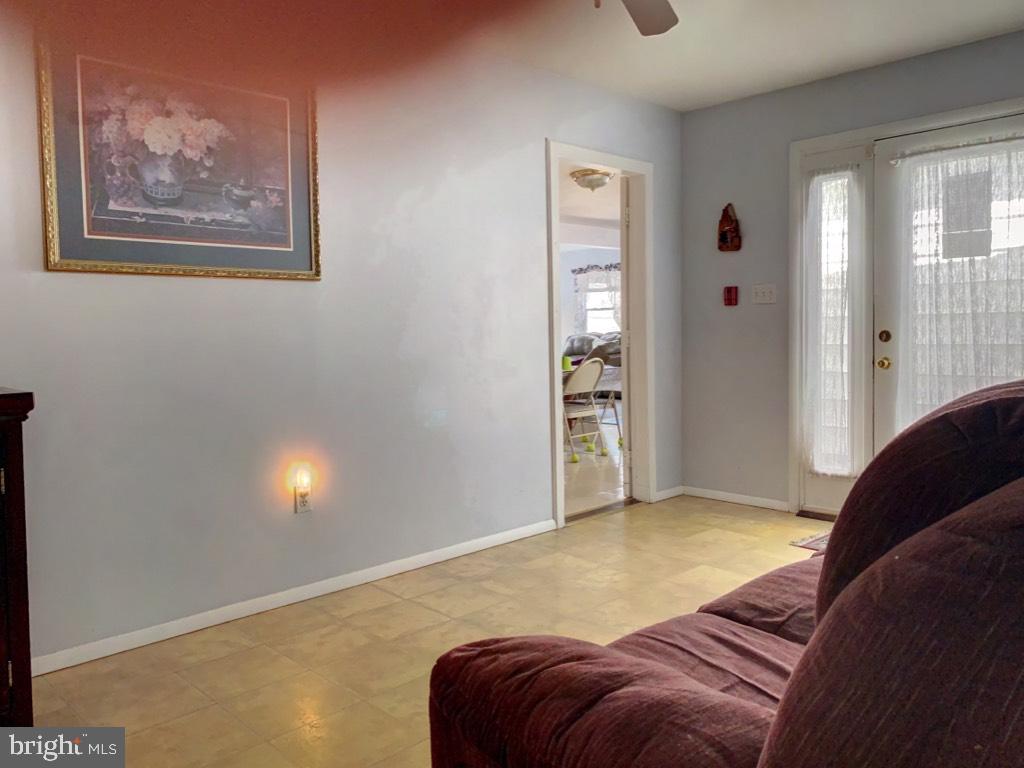 1670 Liberty Grove Road Conowingo, MD 21918 - Photo 14 of 18