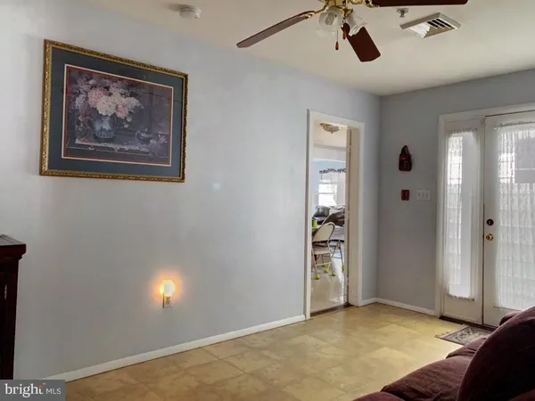 $899,000 | 1670 Liberty Grove Road, Conowingo, MD 21918