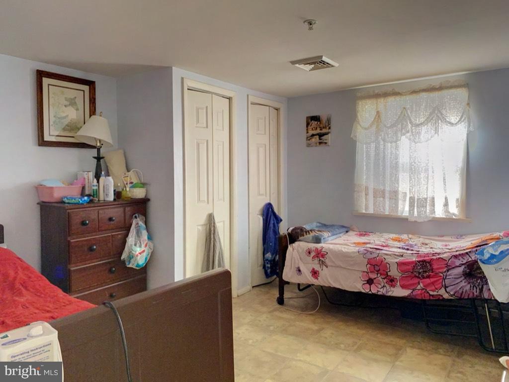 1670 Liberty Grove Road Conowingo, MD 21918 - Photo 16 of 18