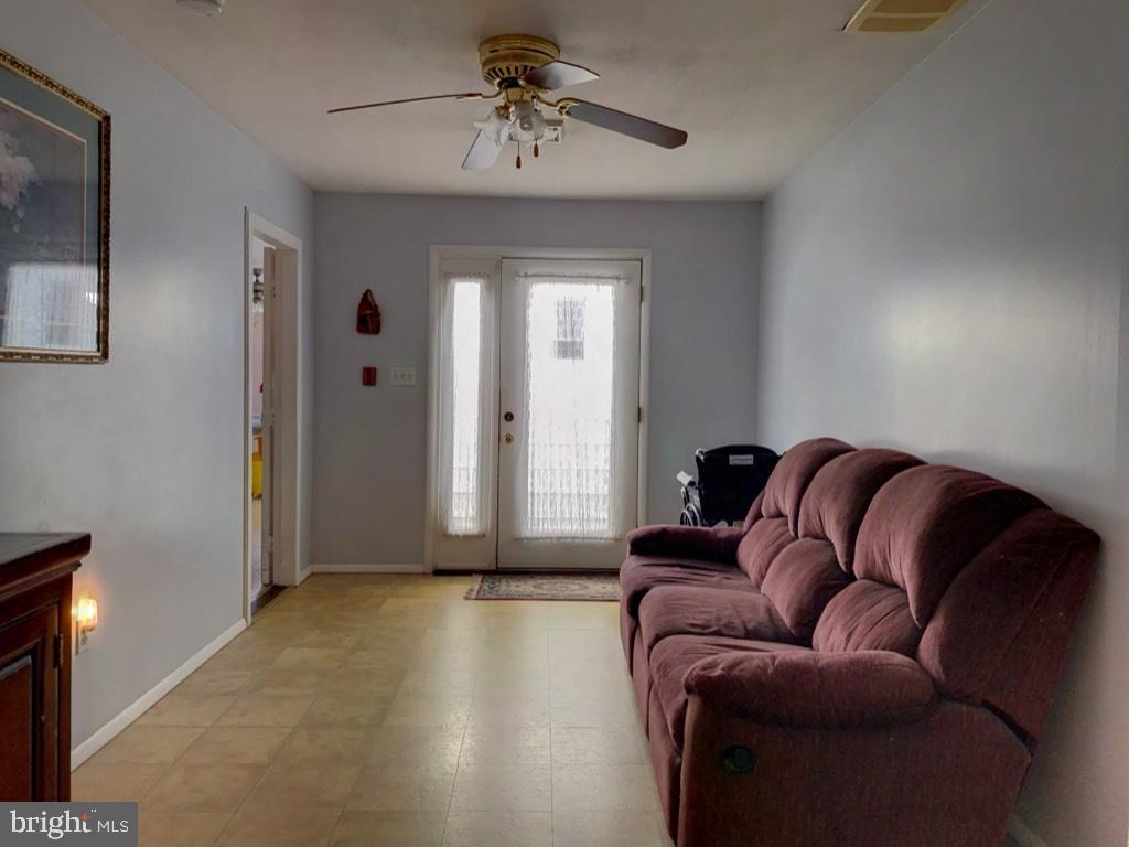 1670 Liberty Grove Road Conowingo, MD 21918 - Photo 17 of 18