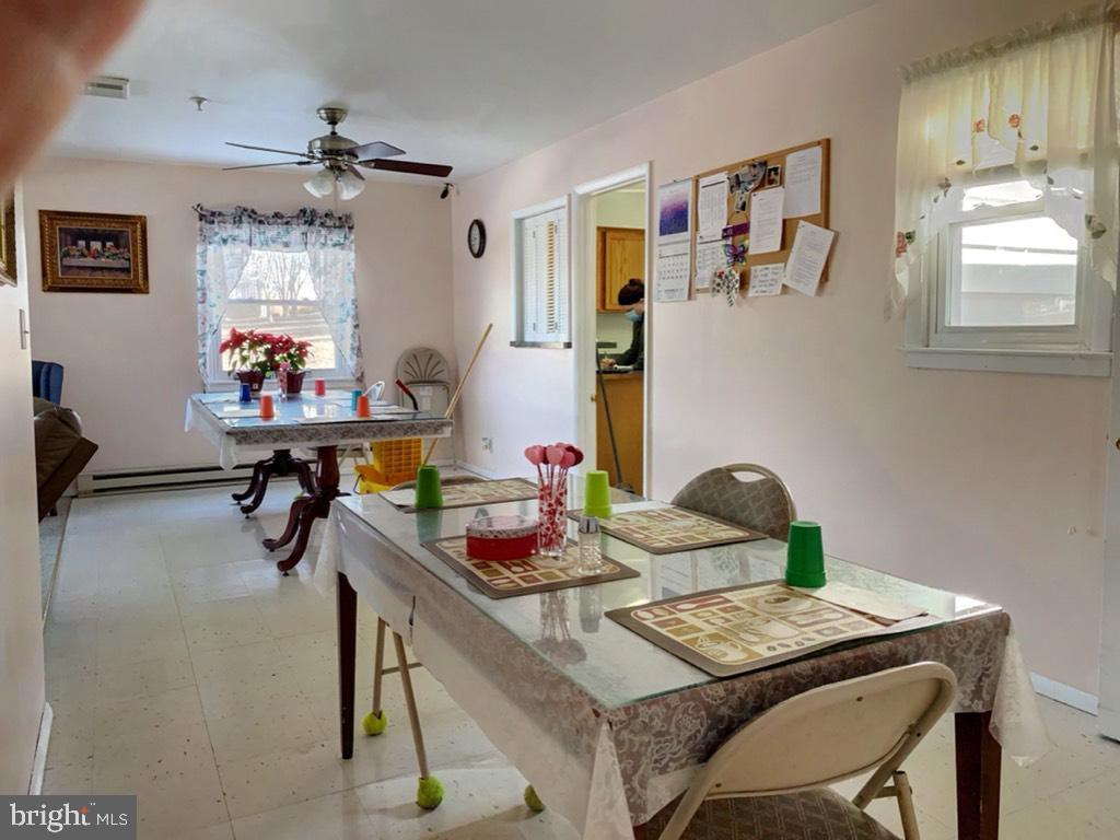1670 Liberty Grove Road Conowingo, MD 21918 - Photo 18 of 18