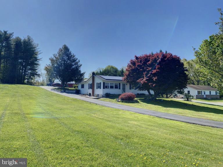 1670 Liberty Grove Road Conowingo, MD 21918 - Photo 2 of 18 Assisted living in beautiful rural setting!