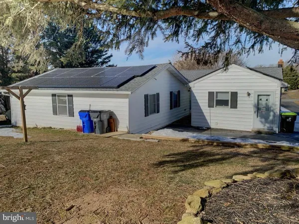 $899,000 | 1670 Liberty Grove Road, Conowingo, MD 21918
