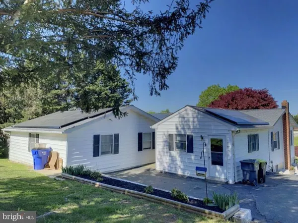 $899,000 | 1670 Liberty Grove Road, Conowingo, MD 21918