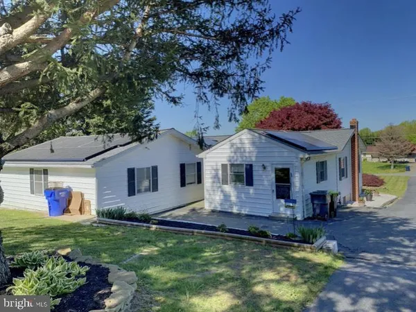 $899,000 | 1670 Liberty Grove Road, Conowingo, MD 21918