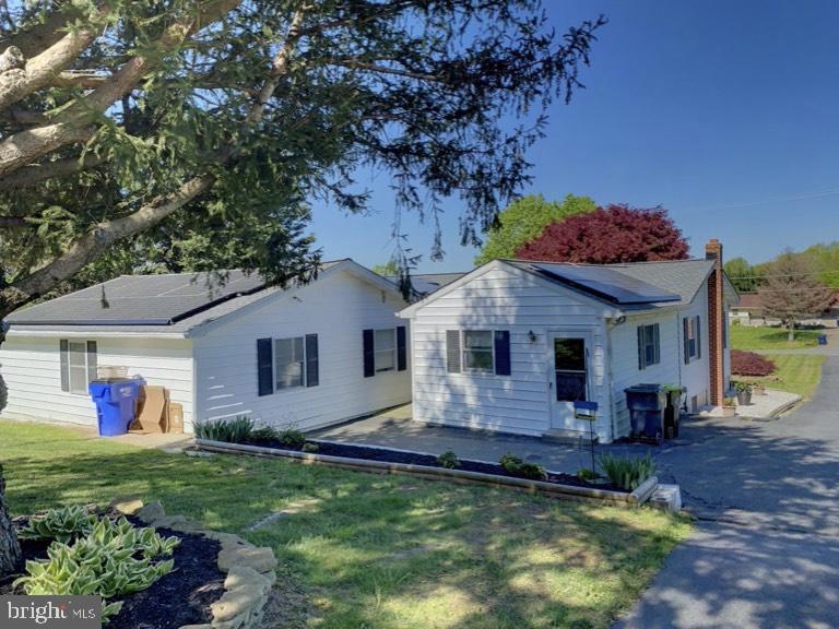 1670 Liberty Grove Road Conowingo, MD 21918 - Photo 5 of 18