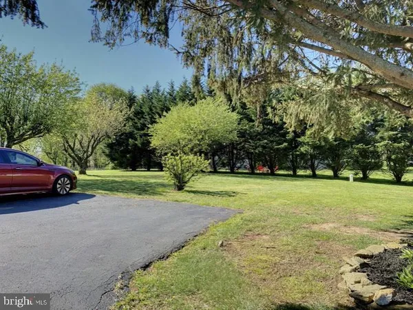 $899,000 | 1670 Liberty Grove Road, Conowingo, MD 21918
