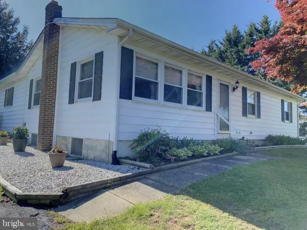 $899,000 | 1670 Liberty Grove Road, Conowingo, MD 21918