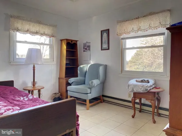 $899,000 | 1670 Liberty Grove Road, Conowingo, MD 21918