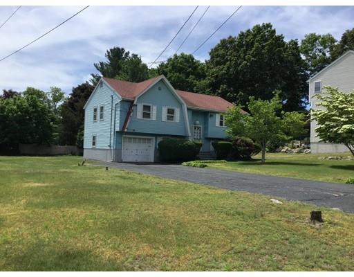 11 Maple Road Randolph, MA 02368 - Photo 1 of 24 Gallery Image 1
