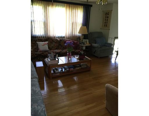 11 Maple Road Randolph, MA 02368 - Photo 13 of 24 Gallery Image 13