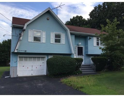 11 Maple Road Randolph, MA 02368 - Photo 15 of 24 Gallery Image 15
