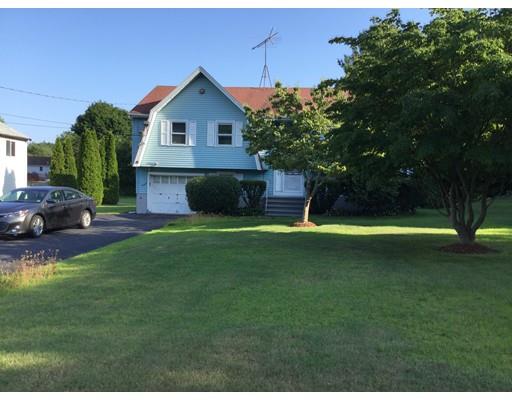 11 Maple Road Randolph, MA 02368 - Photo 20 of 24 Gallery Image 20